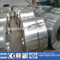 Chinese Supplier ! Galvalume Galvanized Steel Coil with best price